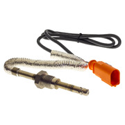 Post Particulate Exhaust Temp Sensor Suit Audi TT 2ltr CBBB 8J 2009-2010