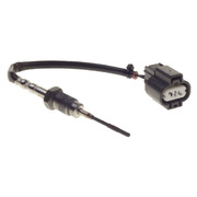 Pre DPF Exhaust Temp Sensor Suit Mitsubishi Triton 2.4ltr 4N15 MQ MR 4wd 2015-On