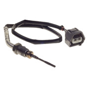 In DPF Exhaust Temp Sensor Suit Mitsubishi Triton 2.4ltr 4N15 MQ MR 4wd 2015-On