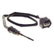 In DPF Exhaust Temp Sensor Suit Mitsubishi Pajero Sport 2.4ltr 4N15 QE QF 2015-On