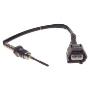 Post DPF Exhaust Temp Sensor Suit Mitsubishi Triton 2.4ltr 4N15 MQ MR 4wd 2015-On