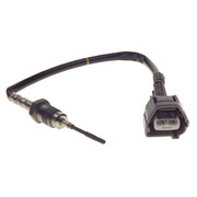 Post DPF Exhaust Temp Sensor Suit Mitsubishi Pajero Sport 2.4ltr 4N15 QE QF 2015-On