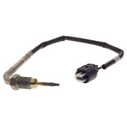 Pre DPF Exhaust Temp Sensor Suit BMW X6 3ltr M57TU2D30 E71 2008-2010