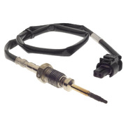 Pre DPF Exhaust Temp Sensor Suit BMW X3 3ltr N57D30A F25 2011-2014