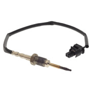 In DPF Exhaust Temp Sensor Suit BMW X3 3ltr N57D30A F25 2011-2017