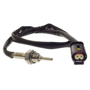 Exhaust Temp Sensor Suit BMW X3 2ltr N47D20C F25 2011-2014