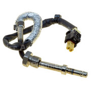 Pre Turbo Exhaust Temp Sensor Suit Mercedes Benz Viano 3ltr OM642.890 639 2011-On