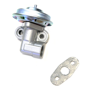 Mazda Tribute / Ford Escape EGR Valve 3ltr AJ V6 2001-2008 Models