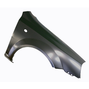 Holden JF Viva RH Front Guard Sedan / Wagon 2005-2009 *New*