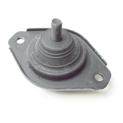 Gearbox Mount to suit Ford EA EB ED EF EL AU XG XH Falcon