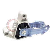 RH Rear Upper Engine Mount suit Mercedes A200 1.6ltr M270910 W176 2013-2018