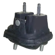 Engine Mount suit Holden Commodore 3.8ltr V6 VN VP VR VS VT VU VX VY 1988-2004