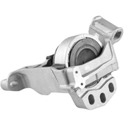 RH Right Hand Engine Mount suit Mazda 6 2.2ltr SHVPTS Diesel GJ GL 2012-2018