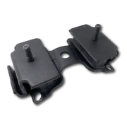 Manual Gearbox Mount suit Toyota FJ62R Landcruiser 4ltr 3F Petrol 1984-1990