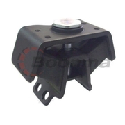 Manual Gearbox Mount Suit Toyota Hilux 2.7ltr 2TRFE TGN16R 2005-2015
