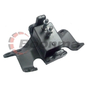 LH Left Engine Mount suit Holden Colorado 2.8ltr LWH Diesel RG 2012-2013