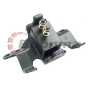 RH Right Engine Mount suit Holden Colorado 2.8ltr LWH Diesel RG 2012-2013