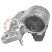RH Drivers Top Engine Mount (72mm) suit Toyota EP91R Starlet 1997-1999