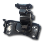 LH Left Hand CVT Transmission Mount suit Toyota Tarago ACR50R 2012-2019