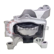 RH Right Hand Engine Mount suit Mazda 6 2.5ltr PYVPS Petrol GJ GL 2012-2024