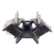 Rear Gearbox Mount (Manual) suit Lexus IS200 2ltr 1GFE GXE10R 1999-2005