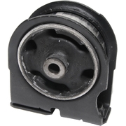 Front Engine Mount suit Toyota Rav4 2ltr 3SFE SXA1#R 1994-2000