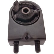Front Lower Engine Mount suit Ford KN KQ Laser 1.8ltr FPDE 1999-2002