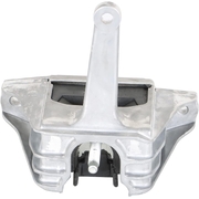RH Right Hand Engine Mount suit Hyundai Kona 1.6ltr G4FJ Turbo OS 2017-2020