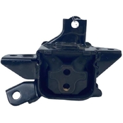 LH Left Hand Engine Mount suit Hyundai Kona 1.6ltr G4FJ Turbo OS 2017-2020