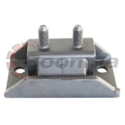 Manual Gearbox Mount (4WD Type) suit Ford Courier PC PD 1992-1999