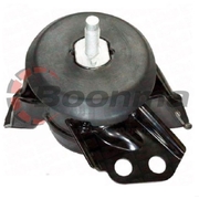 RH Right Hand Engine Mount suit Hyundai Tucson 2ltr D4HA Diesel TL 2018-2021