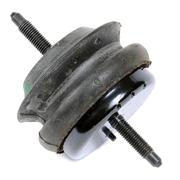 Engine Mount suit Holden Crewman 5.7ltr LS1 Gen3 V8 VY VZ 2003-2007