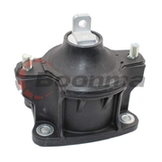 Front Lower Engine Mount suit Honda Accord 2.4ltr K24W3 CR2 2013-2019