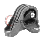 Rear Engine Mount suit Honda Accord 2.4ltr K24W3 CR2 2013-2019