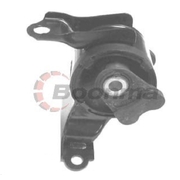 LH Left Engine Mount (Auto) suit Honda CRV 2.4ltr K24A1 RD7 2001-2007