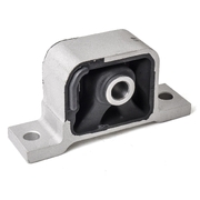 Front Engine Mount (Auto) suit Honda CRV 2.4ltr K24A1 RD7 2001-2007