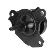 RH Right Engine Mount (Auto) suit Honda CRV 2.4ltr K24A1 RD7 2001-2007