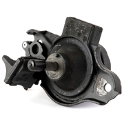 Right Hand Engine Mount (Manual) suit Honda GD Jazz 1.3ltr L13A1 2002-2008