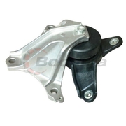 LH Left Upper Engine Mount suit Honda Accord 2.4ltr K24W3 CR2 2013-2019