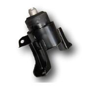 RH Right Hand Engine Mount suit Mazda 6 2.3ltr L3 Petrol GG GY 2002-2007