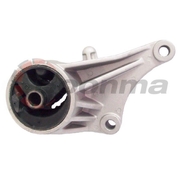 Front Engine Mount suit Holden XC Combo Van 1.4ltr Z14XEP 2005-2013