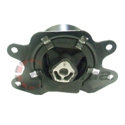 Left Hand Engine Mount suit Holden XC Combo Van 1.4ltr Z14XEP 2005-2013