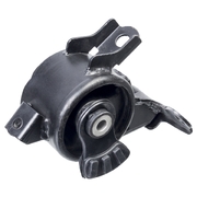 Left Hand Engine Mount (Manual) suit Honda GD Jazz 1.3ltr L13A1 2002-2008