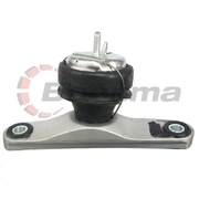 RH Right Hand Engine Mount suit Volvo V40 2ltr B4204T11 Petrol 2014-2018