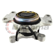 LH Left Hand Engine Mount suit Volvo V40 2ltr D4204T14 Diesel 2014-2018