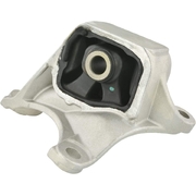Front Engine Mount (Manual) suit Honda CRV 2.4ltr K24A1 RD7 2001-2007