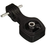 Rear Lower Engine Mount (Auto) suit Honda FD Civic 1.8ltr R18A1 2006-2012