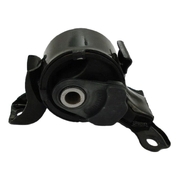 LH Left Engine Mount (Manual) suit Honda CRV 2.4ltr K24A1 RD7 2001-2007