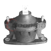 Front Lower Engine Mount suit Honda Accord Euro 2.4ltr K24Z3 CU 2008-2015