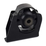 Front Engine Mount suit Toyota Rav4 2.4ltr 2AZFE ACA38R 2010-2013